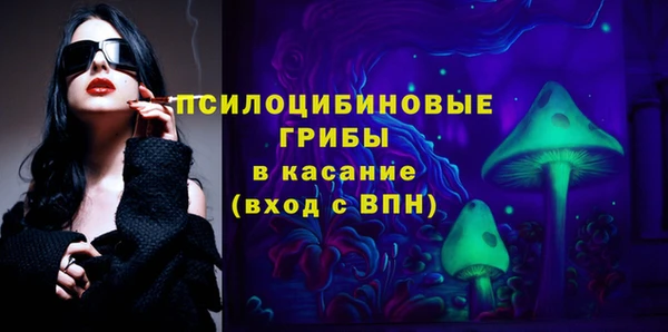 метадон Арсеньев