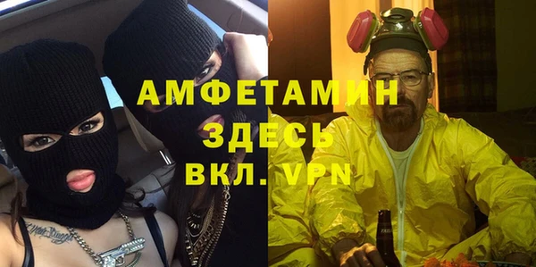 кокс Аркадак